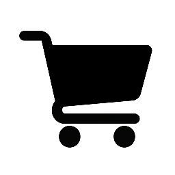 Optimize My Checkout